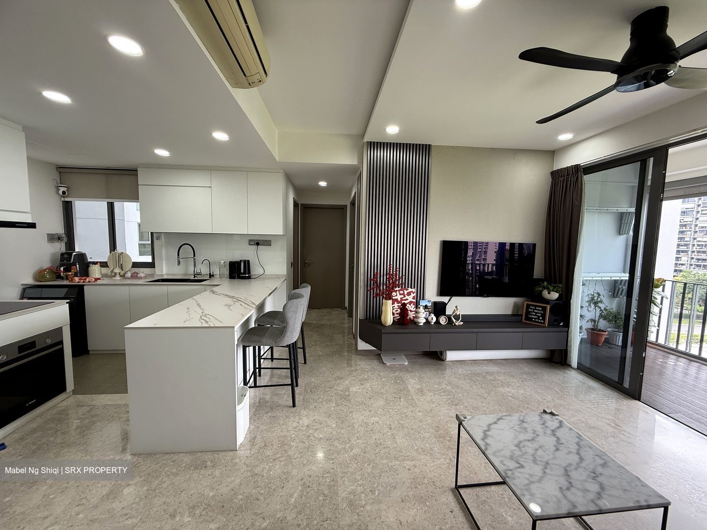 Riversails (D19), Condominium #532021401